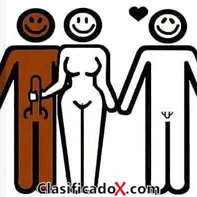 ClasificadoX - Anuncios clasificados relax y contenido erótico