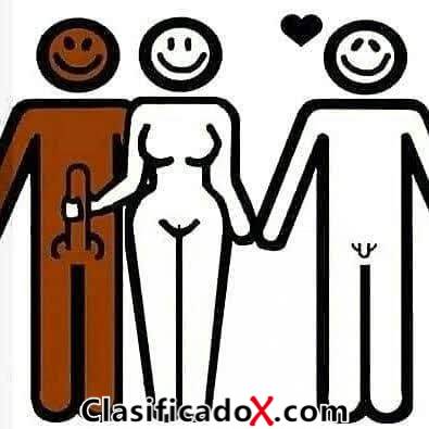 SEXO SERVICIO A MUJERES NO IMPORTA FÍSICO NI EDAD PUEBLA