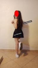 Nueva, Blanquita, Delicada Y De 0 Kilometraje
