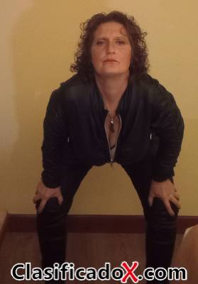 ClasificadoX - Anuncios clasificados relax y contenido erótico