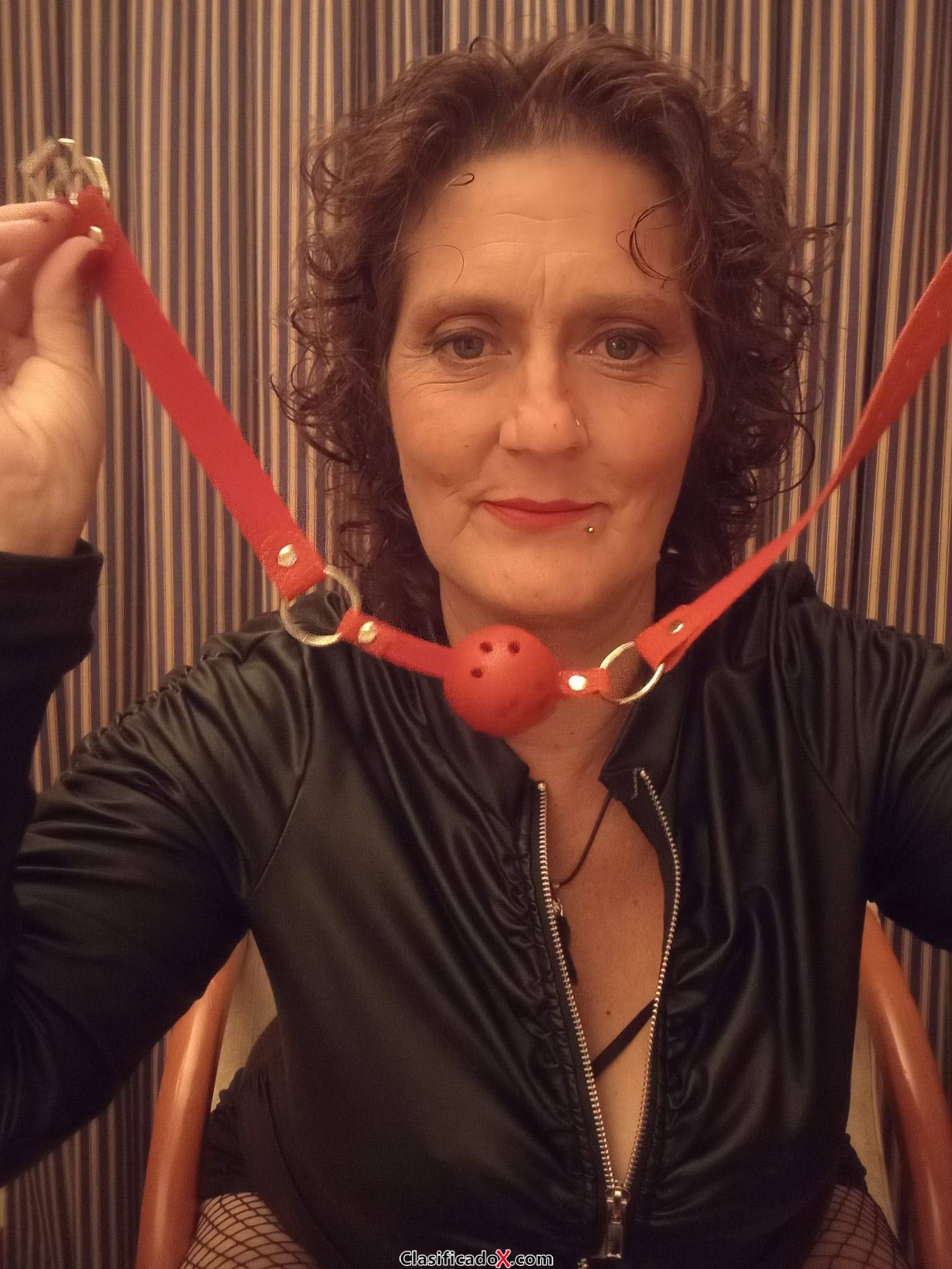 LADY NESSA FETICHES BDSM VIDEOLLAMADAS VIDEOS PERSONALIZADOS SCAT LLUVIA JOI