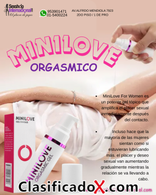 ClasificadoX - Anuncios clasificados relax y contenido erótico