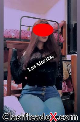 ClasificadoX - Anuncios clasificados relax y contenido erótico