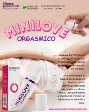 GEL DE ORGASMO FEMENINO-TIENDA EROTICA-