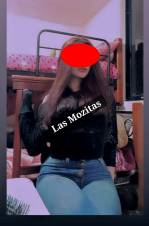 NUEVA NOVIA DE ALQUILER EN NIVEL VIP, FULL PLACER EXCLUSIVO