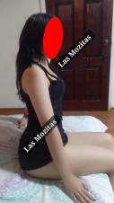 NUEVAS DIVAS EN QUITO