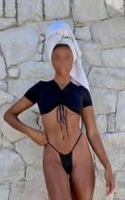 SARA LISBOA mujer de tus deseos solo para ti llamame