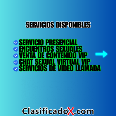 ClasificadoX - Anuncios clasificados relax y contenido erótico