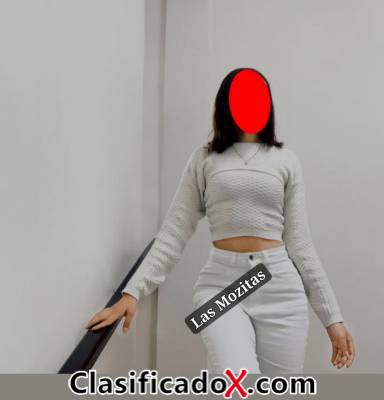 ClasificadoX - Anuncios clasificados relax y contenido erótico ClasificadoX - Anuncios clasificados relax y contenido erótico