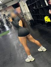 Hola soy Paloma chica super nalgona y sensual en monterrey