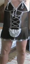 Madurita CD y Gordita MUY DOMINANTE para sumis@s