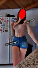 Mis besos Transportan A Tu Cuerpo A Un Estado De Embriaguez Sexual