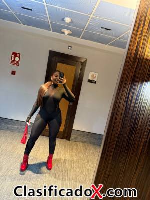 ClasificadoX - Anuncios clasificados relax y contenido erótico