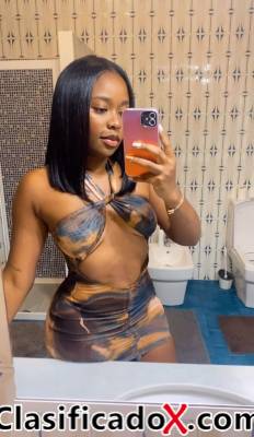 ClasificadoX - Anuncios clasificados relax y contenido erótico