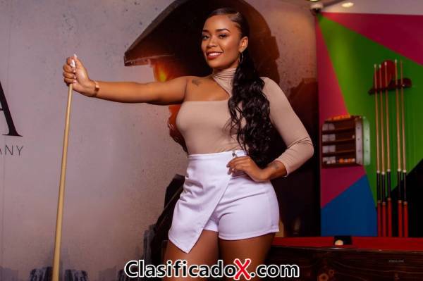 ClasificadoX - Anuncios clasificados relax y contenido erótico