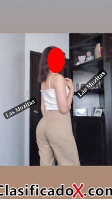 ClasificadoX - Anuncios clasificados relax y contenido erótico ClasificadoX - Anuncios clasificados relax y contenido erótico