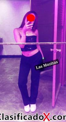 ClasificadoX - Anuncios clasificados relax y contenido erótico