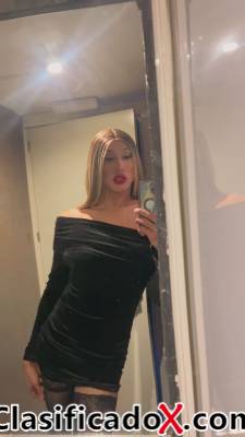 ClasificadoX - Anuncios clasificados relax y contenido erótico