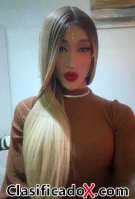 ClasificadoX - Anuncios clasificados relax y contenido erótico