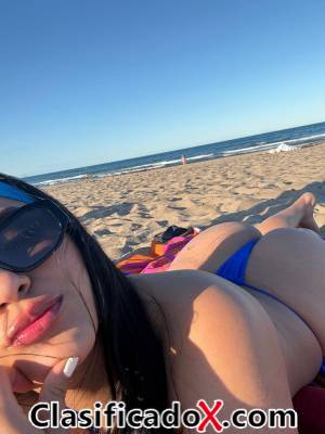 ClasificadoX - Anuncios clasificados relax y contenido erótico