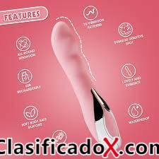 ClasificadoX - Anuncios clasificados relax y contenido erótico