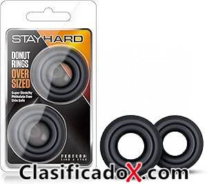 ClasificadoX - Anuncios clasificados relax y contenido erótico