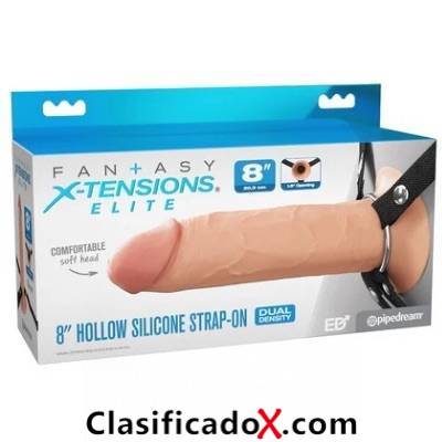 ClasificadoX - Anuncios clasificados relax y contenido erótico