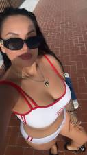 Te la como bien rico sin gomita