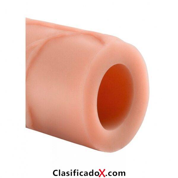 ClasificadoX - Anuncios clasificados relax y contenido erótico