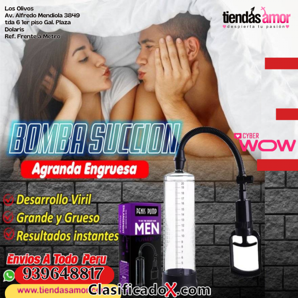 ClasificadoX - Anuncios clasificados relax y contenido erótico