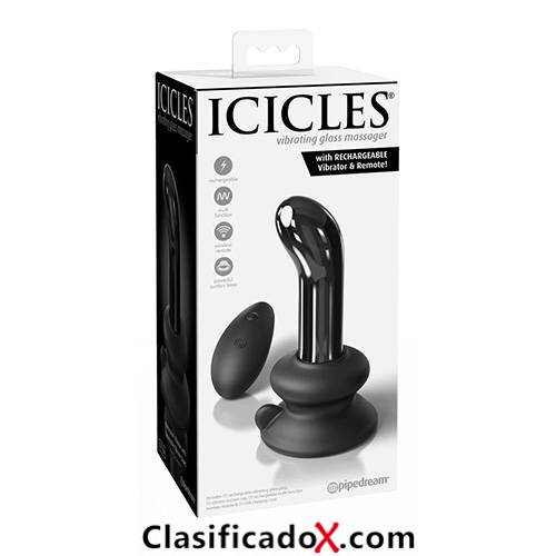 ClasificadoX - Anuncios clasificados relax y contenido erótico
