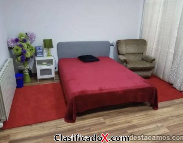 ClasificadoX - Anuncios clasificados relax y contenido erótico
