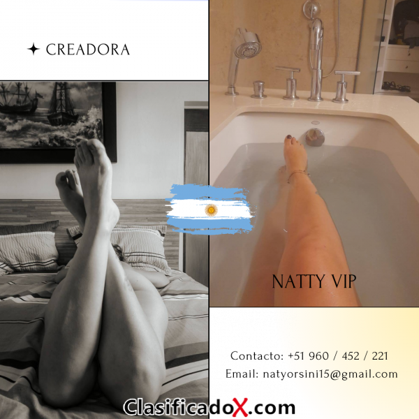 ClasificadoX - Anuncios clasificados relax y contenido erótico