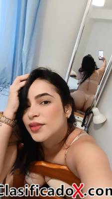 ClasificadoX - Anuncios clasificados relax y contenido erótico
