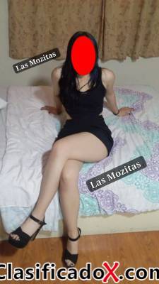 ClasificadoX - Anuncios clasificados relax y contenido erótico