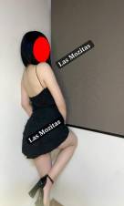 BESOS PROFUNDO CON LENGUA, chúpame mi conchita y penétrame suavemente ME ENCANTA
