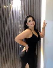 BELLA ARDIENTE COLOMBIANA NOVEDAD