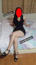LO BUENO NO ES BARATO NI LO BARATO ES BUENO