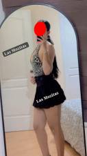 ¡ABRE MI CULO Y LÁMELO! PÓNMELO MOJADITO Y DAME UNA BUENA VERGA 0984390108
