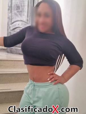 ClasificadoX - Anuncios clasificados relax y contenido erótico