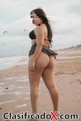 ClasificadoX - Anuncios clasificados relax y contenido erótico