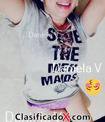 ClasificadoX - Anuncios clasificados relax y contenido erótico ClasificadoX - Anuncios clasificados relax y contenido erótico