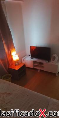 ClasificadoX - Anuncios clasificados relax y contenido erótico