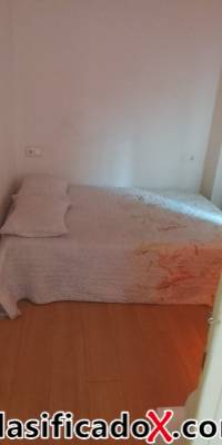 ClasificadoX - Anuncios clasificados relax y contenido erótico