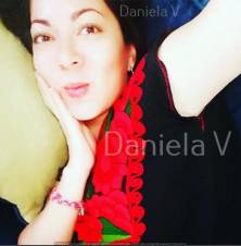 98-64-92 - Danny - $900 - 1 Hora – Indep y Natural