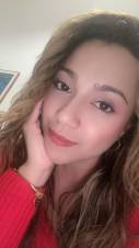 (D)TU LATINA  LISTA PARA LA ACCION