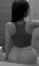 Escápate conmigo y déjate llevar por el placer