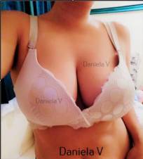Danny VS - $900 – 1 Hora - Mexicana