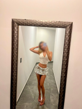 Soy Romina joven delgada nalgona bonito rostro Soy Romina joven delgada nalgona bonito rostro