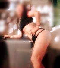 TE GUSTAN LAS CHAVITAS DELGADAS Y BONITAS? NO BUSQUES MAS TE GUSTAN LAS CHAVITAS DELGADAS Y BONITAS? NO BUSQUES MAS